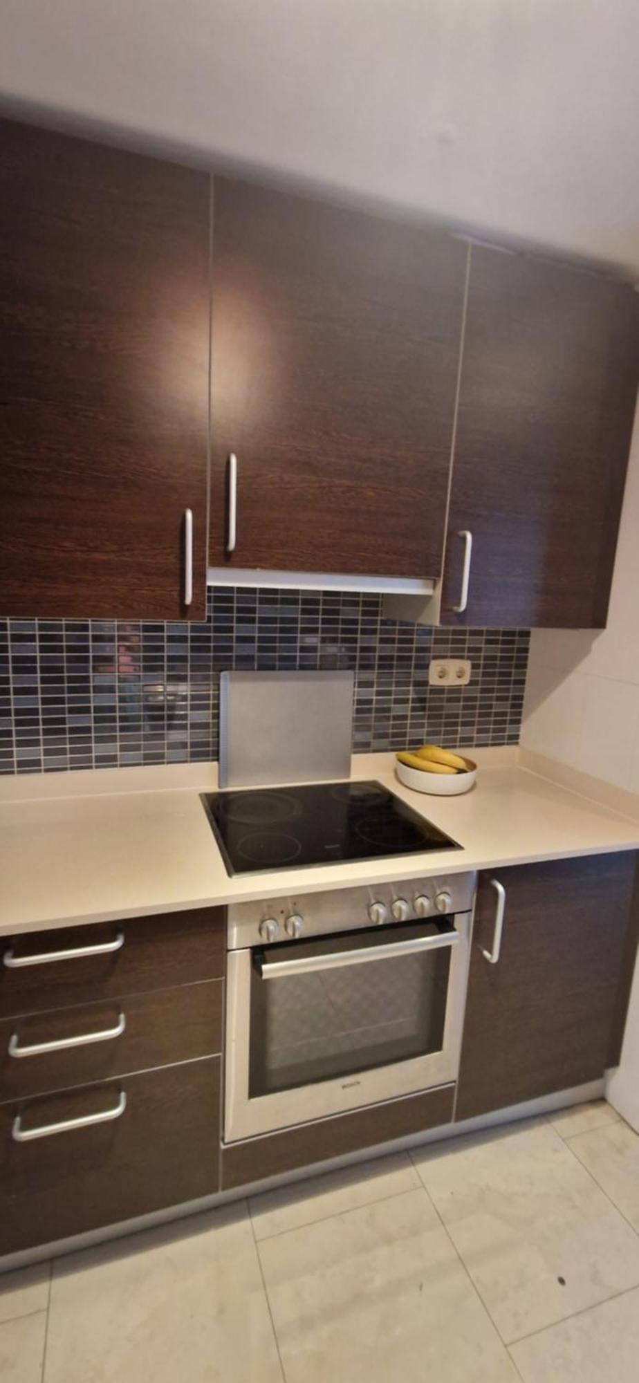 Major Apartment Salou Exteriér fotografie